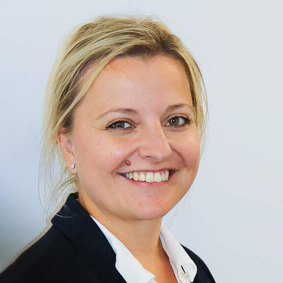 Katarzyna Maria Sauer Sauer.jpg