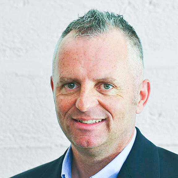 Frank Witte Witte.jpg