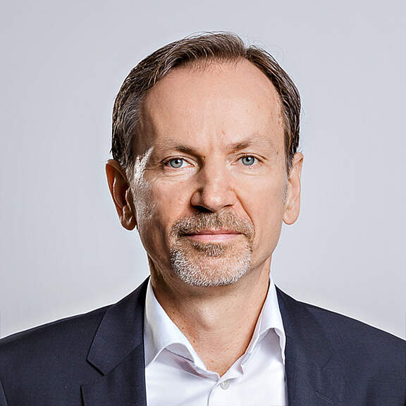 Stefan Müller Mueller.jpg