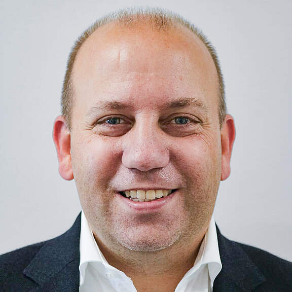 Andreas Clausen Clausen.jpg