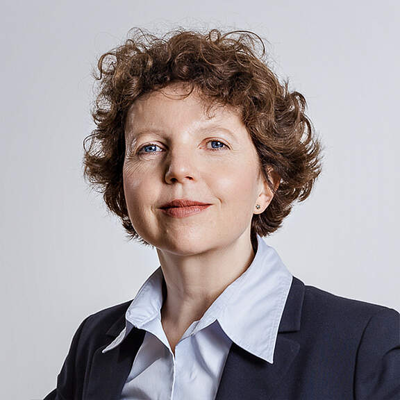 Jutta Cohrs Cohrs.jpg