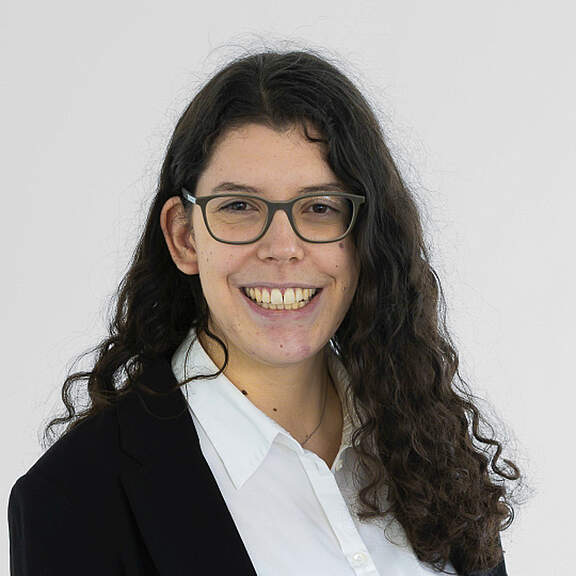 Katrin Kiehn Kiehn.jpg