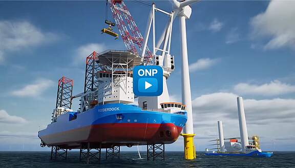 play video FEEDERDOCK_LONG_Videobutton2.jpg