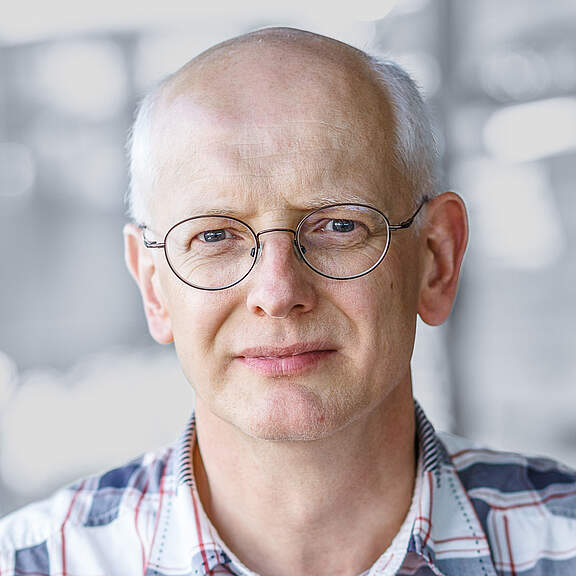 Heiko Missfeldt Missfeldt.jpg