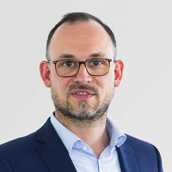 Henrik Kolberg Kolberg.jpg