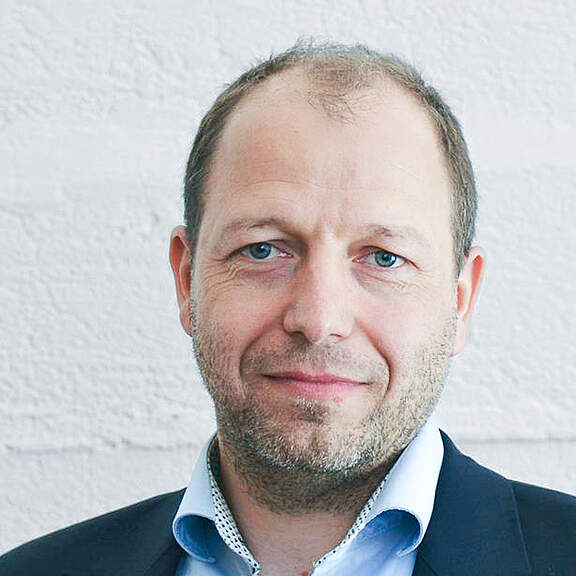 Meik Schacknies Schacknies.jpg