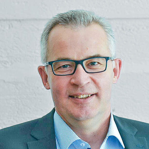 Bernd Löhden Loehden.jpg