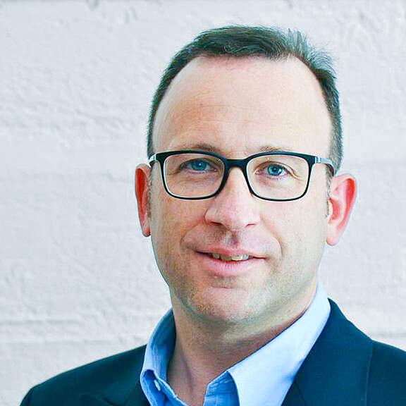 Arne Frerichs Frerichs.jpg