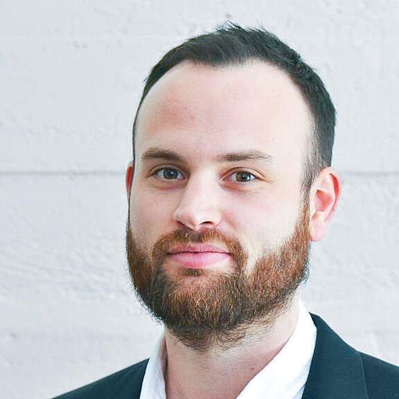 Bernd Füchtmann Fuechtmann.jpg