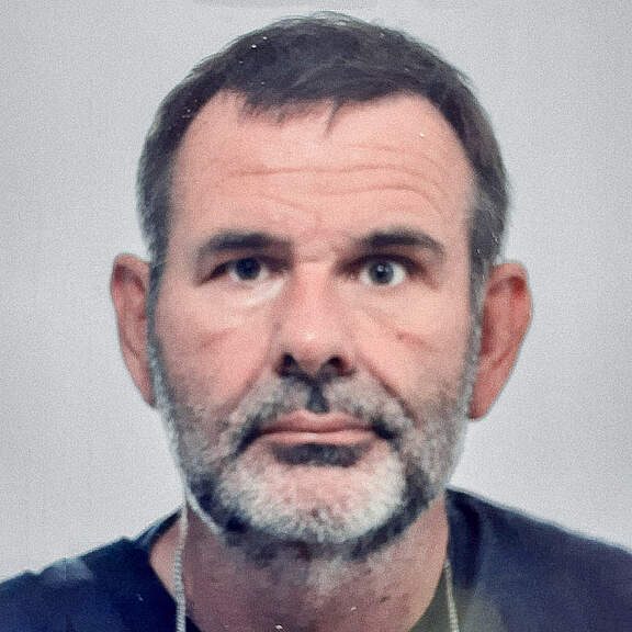 Eike Mantei Mantei.jpg