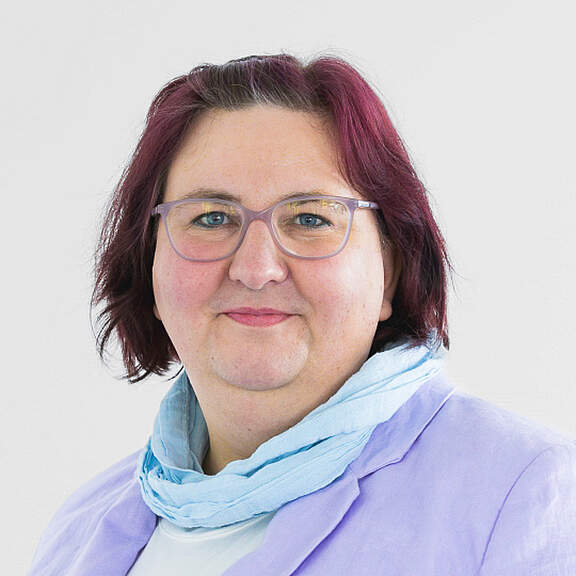 Katrin Renken Renken.jpg