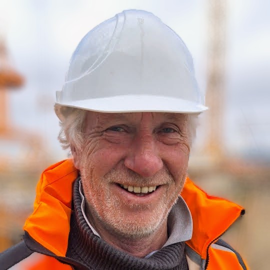 Dieter Bielfeldt Dieter-Bielfeldt_2025_grey.jpg