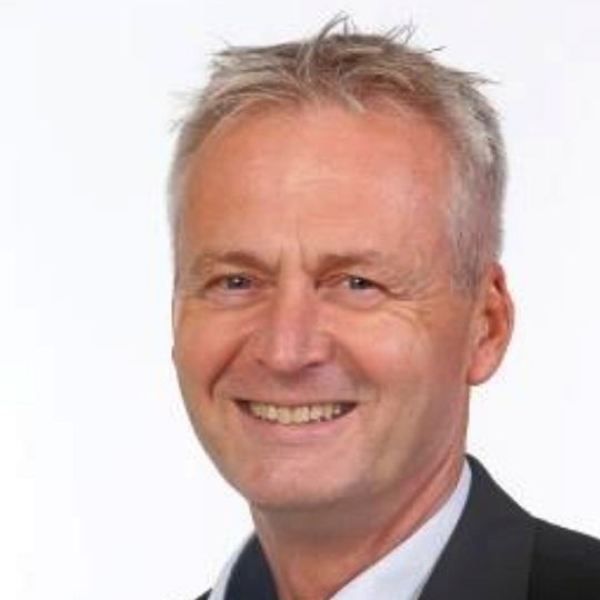 Heiko Obst Heiko-Obst_2025_540x540.jpg