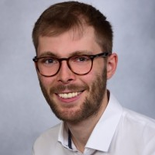 Lasse Mindermann ONP_Lasse-Mindermann_540x540_2025.jpg