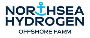Link to Northsea Hydrogen Homepage northseahydrogen-logo_300x128.jpg