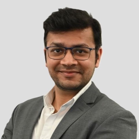 Vishal Gangore Gangore_01.jpg